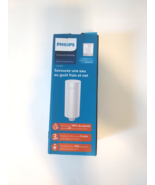 Philips ADD566P1 Replacement Plus Filter Cartridges for ADD5902 -Micro X... - $11.38