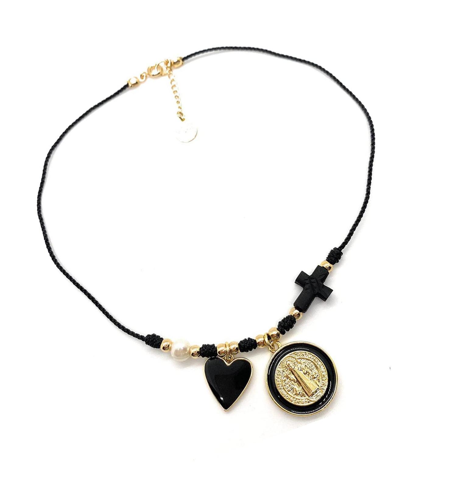 Item image 15