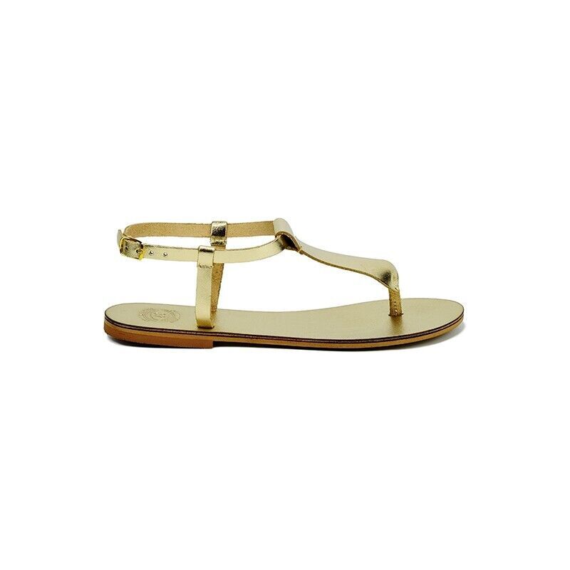 Women thong classic sandals Item image 2