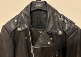 Item image 13