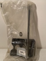 518316749 Ski-Doo Left Rear Bracket Mach 1 Mach Z Formula MX Z - $649.67 MXN