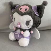 Item image 5