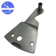 GE Refrigerator Door Hinge WR13X24863 WR02X11996 WR13X10136 WR13X10217 - £20.67 GBP
