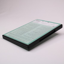Item image 11