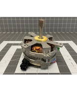 GE Oven Range Convection Motor P# WB26T10043 - $698.68 MXN