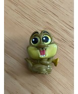 Disney Doorables Series 7 Louis (Common) *NEW/OPEN* BT4 - €6,88 EUR