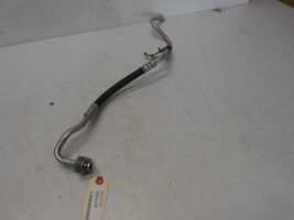 2010 MERCURY MARINER: COOLANT HOSE - $36.98