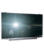 14&quot; N140BGA-EA3 Laptop Replacement LED LCD Screen WXGA HD 1366x768 30 Pin - $59.02 CAD