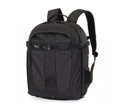 Lowepro Pro Runner 300AW 350AW 12-15.4&quot;Laptop Backpack Urban-inspired Digital SL - £135.95 GBP