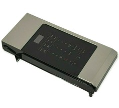 New OEM Replacement for Samsung Microwave Control Panel DE92-02434D - £87.80 GBP