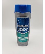 Gillette Body Hydrator Dry Skin Relief Body Wash - 16 Fl Oz - $49.99