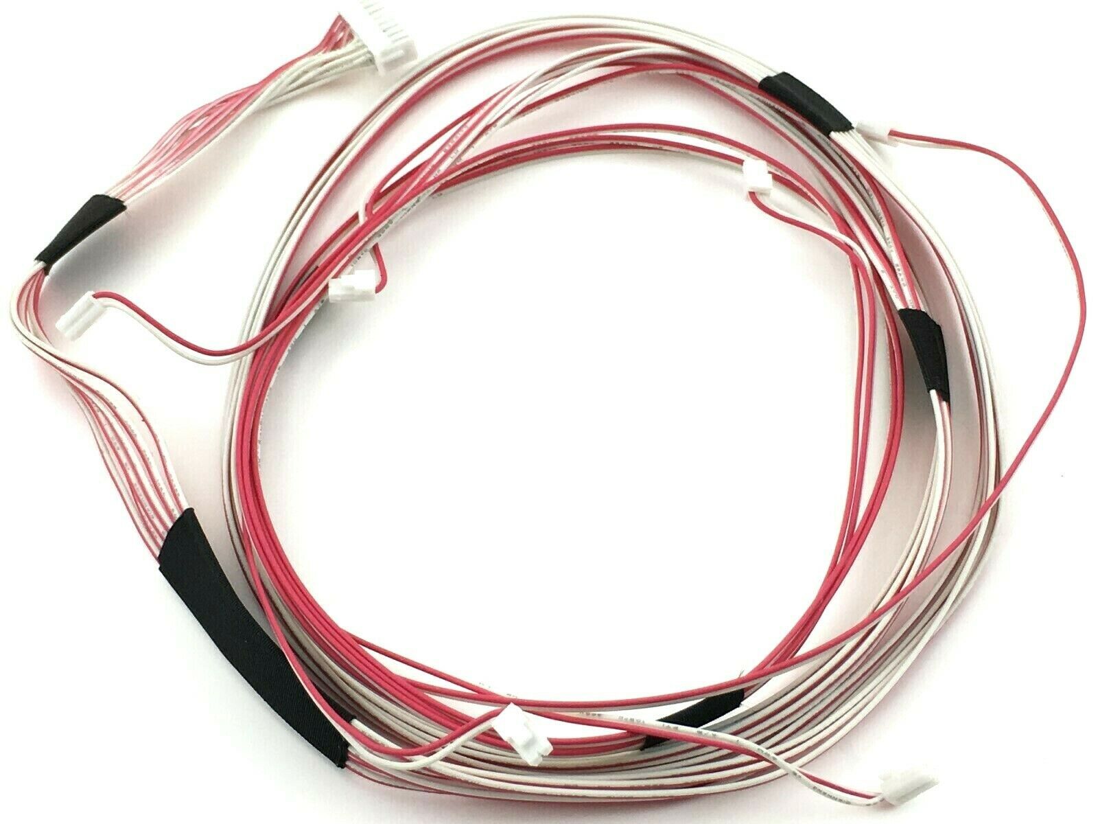 Primary image for Vizio V655-G9 Cable Wire Replacement That Runs From Power Supply To Backlights