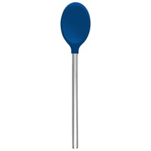 Tovolo Mixing Stainless Steel Handle Scratch-Resistant &amp; Heat-Resistant Stirring - £17.85 GBP