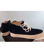 The North Face X Traverse Vulc Chukka Mens Size 10 Shoes Boots Rare New - $3,730.41 MXN