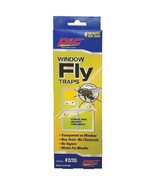 PIC FTRP Window Fly Traps, 4 pk - $28.48 CAD