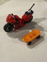 Item image 6