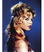 Brigitte Bardot - Framed Picture - 12&quot; x 16&quot; - £40.89 GBP