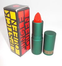 Lipstick Queen Jungle Queen Lipstick NEW - $60.85 CAD