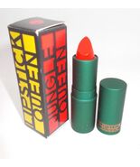 Lipstick Queen Jungle Queen Lipstick NEW - $799.78 MXN