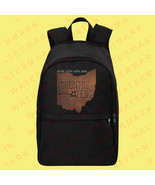THE COUNTRY FEST 2025 Backpack Bags - $45.00