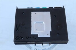 GM NG-2.5 HMI Human Machine Interface HMI Module 84364934 image 6