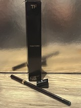 04 Metallic Moss TOM FORD EYE KHOL INTENSE .04OZ/1.36g Full Size NEW IN BOX - $54.44