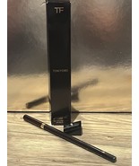 04 Metallic Moss TOM FORD EYE KHOL INTENSE .04OZ/1.36g Full Size NEW IN BOX - $73.94 CAD