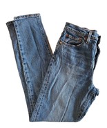 Levi Strauss &amp; Co See Pictures For Details - £4.92 GBP