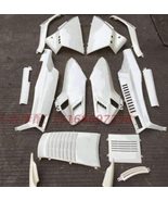 USA stock HELIX CN250 FUSION CN 250 SCOOTER panel From $30 compatible wi... - $455.72 CAD