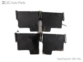 Intake Air Deflectors For 16-20 Kia Sorento  2.4 - $19.75