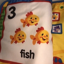Item image 10