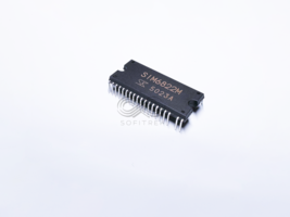 Item image 2