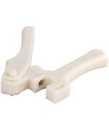 Raindrip 63100UB Professional Hole Punch - $440.70 MXN