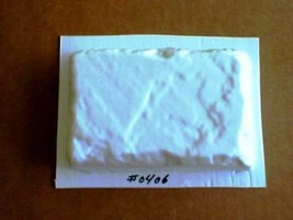 24 Paver Molds 4x6x1.5" For Cobblestone Garden Path- Bogo If Paying For Shipping - $88.99