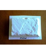 24 Paver Molds 4x6x1.5&quot; for Cobblestone Garden Path- BOGO IF PAYING FOR ... - $1,662.51 MXN