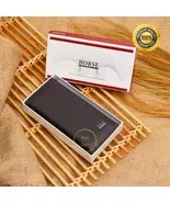 Genuine Original Branded Long Leather Wallet for Men and Women - $72.00