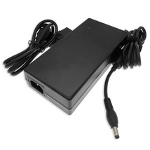 Ac Adapter For Alienware Aurora M9700I M9700I-R1 Notebook Pc Power Cord Charger - $51.99