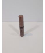 NYX PROFESSIONAL MAKEUP Butter Gloss Non-Sticky Lip Gloss BLG14 MADELEINE - $9.87