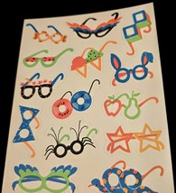 Item image 14