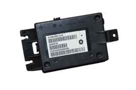 A/C Heater Temperature Control Module Unit Fits 2019-2023 Dodge Challeng... - $163.35