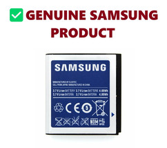Genuine Samsung SCH-U820 Battery for EB664239XZ SCH-U820 VZW SAMU820BAT - $18.08