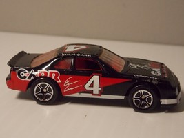 Matchbox Racing Ford Thunderbird Carr Racing #4 Evan Carr  - $3.99