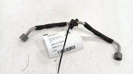 Hyundai Sonata Gas Fuel Line 2018 2019 - $22.45