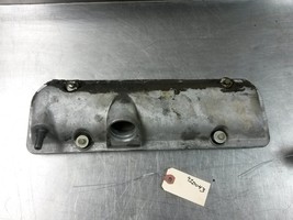 Left Valve Cover From 2006 Chevrolet Impala  3.5 12591709 - $39.55