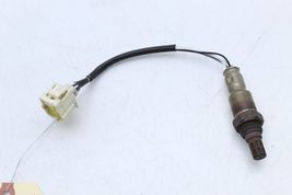 11-18 DODGE GRAND CARAVAN O2 OXYGEN SENSOR Q6179 image 6