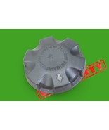 bmw oem 128i 328i 528i 535i 640i 740i x3 x5 engine coolant reservoir cap... - $37.82 CAD