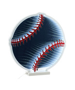 Baseball Ekkolight 15.5&quot;H - $120.18 CAD