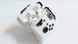 Item image 11
