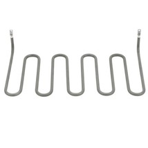 Avantco Replacement Bottom Heating Element for P70S/P75SG &amp; P78 Panini G... - $111.62