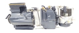 1994 1997 Toyota Landcruiser OEM AC Evaporator Complete Housing Blower M... - $334.13